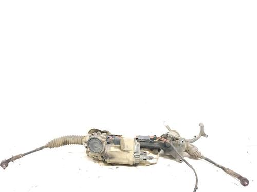 Used Steering rack Steering rack 38920476 38920476