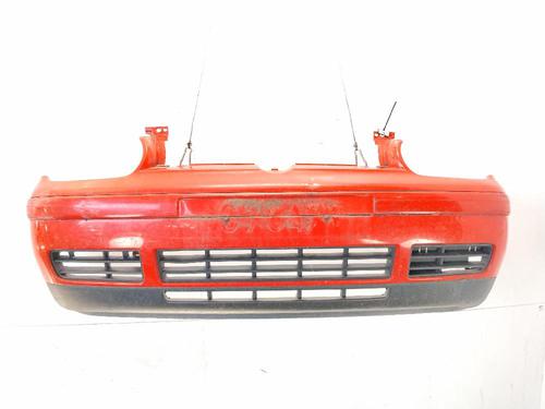 Used Front bumper Front bumper VW GOLF IV (1J1) 1.6 (100 hp) 33905589 33905589