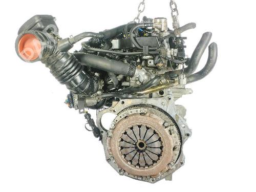 Engine KIA SPORTAGE III (SL) 1.6 GDI | BP36001221M1 - Image 4