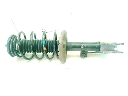 Used Right front shock absorber Right front shock absorber CITROËN C4 II (NC_) 1.2 THP 110 (NCHNZ6, NCHNV6) (110 hp) 36001083 36001083