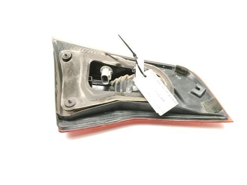 Right tailgate light RENAULT KOLEOS I (HY_) 2.0 dCi 4x4 (HY0K) | BP39667282C80 - Image 4