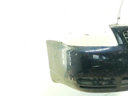 Zderzak przedni AUDI A3 (8L1)  | BP29821949C7