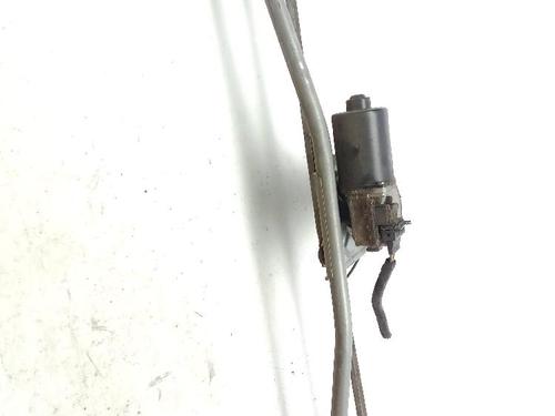Used Front wiper motor Front wiper motor FORD TRANSIT Van (FA_ _) 2.2 TDCi (110 hp) 33975583 33975583
