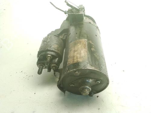 Starter FORD TRANSIT Van (FA_ _) 2.2 TDCi | BP24050836M8 - Image 3