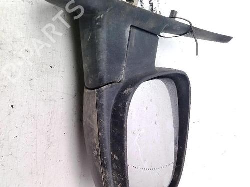 Used Right mirror MERCEDES-BENZ CITAN MPV (W415) 108 CDI (415.703) (75 hp) 30314539