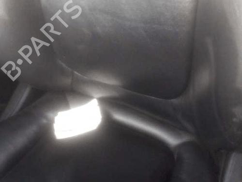 Right headlight FIAT FREEMONT (345_) 2.0 JTD | BP18364153C29  - Image 8