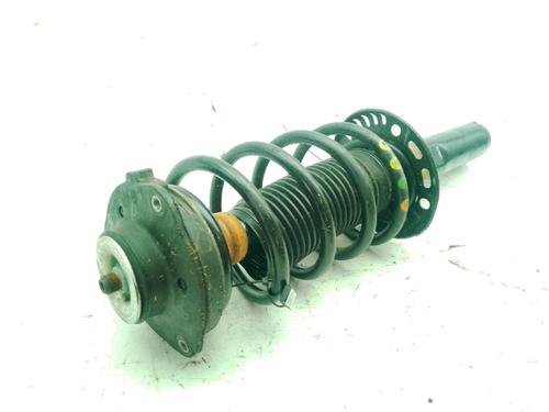 Used Left front shock absorber Left front shock absorber VW PASSAT B7 Variant (365) 2.0 TDI (140 hp) 33871645 33871645