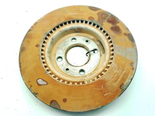 Other KIA STONIC (YB) 1.0 T-GDi Eco-Dynamics+ | BP24736931O1 - Image 3