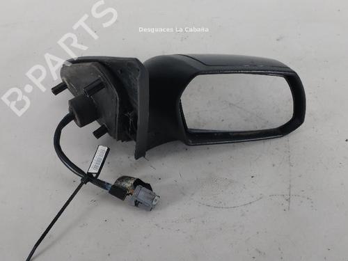 Used Right mirror FORD MONDEO III Turnier (BWY) ST220 (226 hp) 24156380