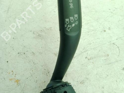 Headlight switch AUDI A4 Allroad B8 (8KH) 3.0 TDI quattro | BP25798199I24 - Image 4