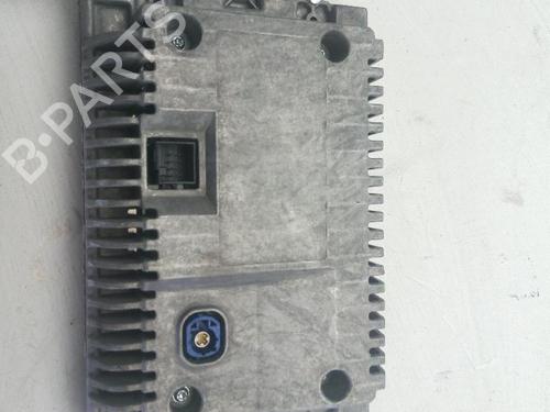 Electronic module MERCEDES-BENZ C-CLASS (W204) C 220 CDI (204.002) | BP24047542M83 - Image 2
