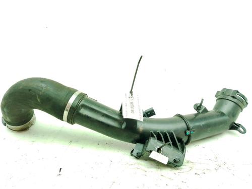 Used Intercooler pipe Intercooler pipe LYNK & CO 01 PHEV (261 hp) 40523869 40523869