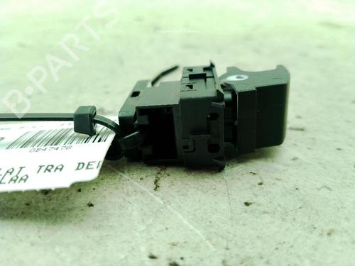 Left rear window switch SEAT LEON (KL1, KLG) 1.0 TSI | BP26195191I29 - Image 2