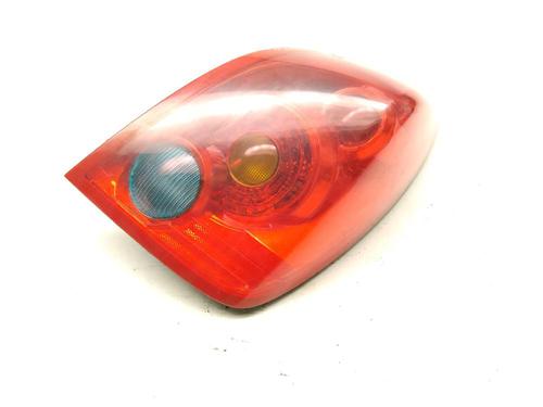Used Right taillight Right taillight 39491984 39491984