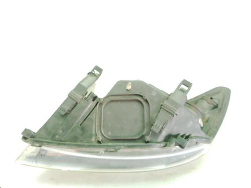 Right headlight FORD FOCUS II (DA_, HCP, DP) 1.6 | BP33426141C29 - Image 3