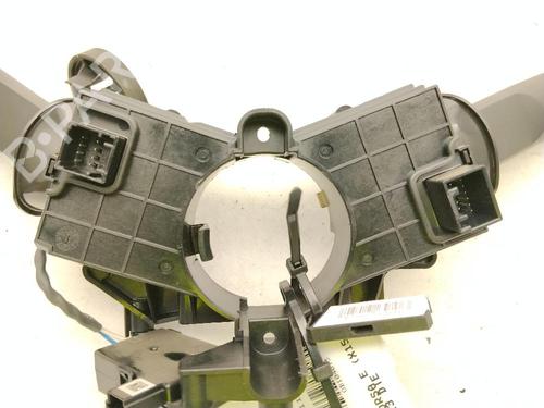 Headlight switch OPEL CORSA E (X15) 1.3 CDTI (08, 68) | BP39579417I24 - Image 6