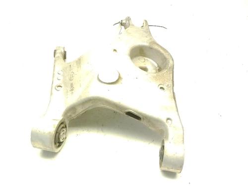 Querlenker links hinten JAGUAR XE (X760) 2.0 D AWD | BP18367777M14 