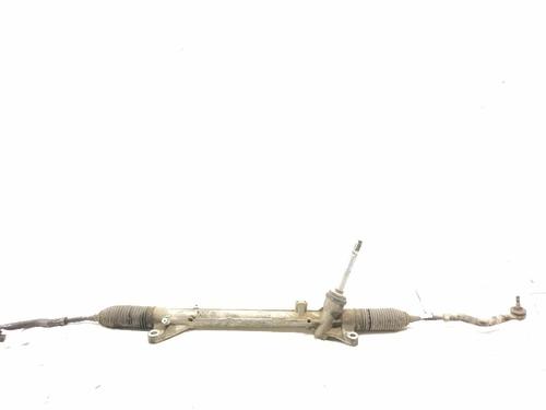 Steering rack RENAULT KADJAR (HA_, HL_) 1.3 TCe 140 (HLNB, HLN1) | BP38795443M22 - Image 3