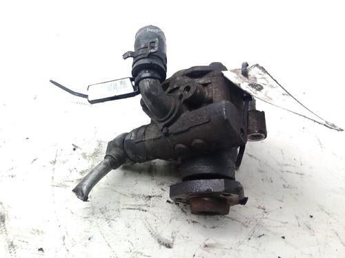 Used Steering pump VW CADDY III Box Body/MPV (2KA, 2KH, 2CA, 2CH) 1.9 TDI 4motion (105 hp) 24607278