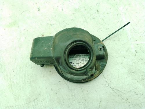 Fuel flap SEAT IBIZA III (6L1) 1.9 TDI | BP26446970C131