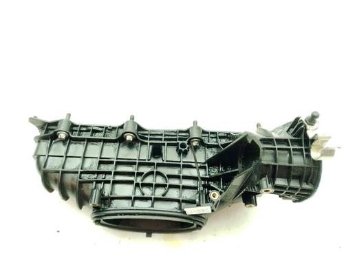 Used Intake manifold Intake manifold 36694842 36694842