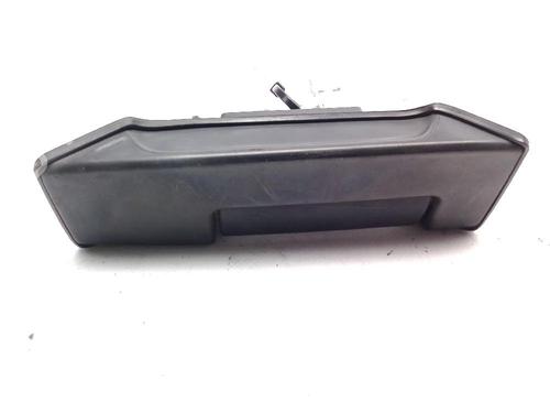 Used Rear right interior door handle DACIA DOKKER MPV (KE_) 1.5 dCi (KEAJ, KEAH) (90 hp) 30844730