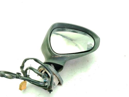 Used Right mirror Right mirror SEAT EXEO ST (3R5) 2.0 TDI (143 hp) 34459636 34459636