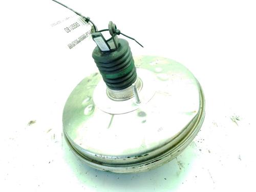 Used Servo brake MERCEDES-BENZ B-CLASS Sports Tourer (W246, W242) B 200 CDI (246.201) (136 hp) 32658656