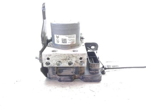 Aggregati ABS CITROËN JUMPY III Platform/Chassis (V_) 1.6 BlueHDi 95 (95 hp) 24051489