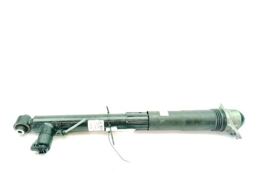 Used Left rear shock absorber SEAT LEON (5F1) 2.0 Cupra (300 hp) 32385495
