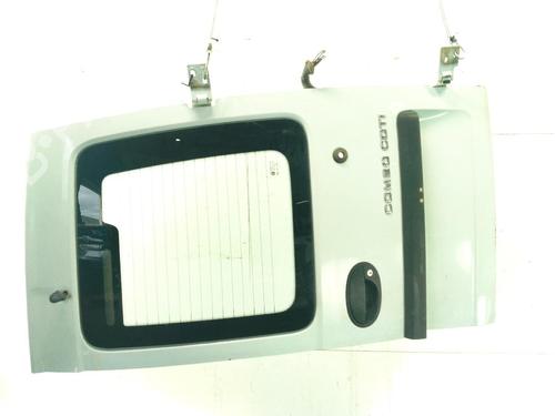 right-tailgate-opel-combo-tour-2001-2002-2003-2004-2005-2006-2007-2008-2009-2010-2011-29583274 main image