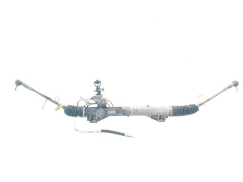 Used Steering rack Steering rack CITROËN C8 (EA_, EB_) 2.2 HDi (128 hp) 26161781 26161781