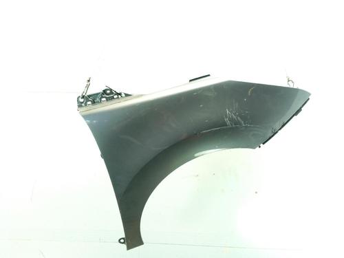 Right front fenders PEUGEOT 5008 (0U_, 0E_) 1.6 THP 165 | BP29329194C42 