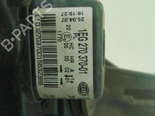 Left headlight OPEL ASTRA H GTC (A04) 1.6 (L08) | BP28290962C28 - Image 5