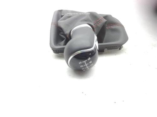 shift-knob-seat-arona-kj7-kjp-2017-24044803 main image