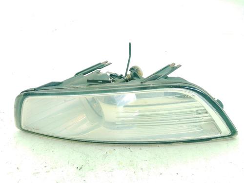 right-front-fog-light-ford-mondeo-iv-ba7-2007-2008-2009-2010-2011-2012-2013-2014-2015-27994570 main image