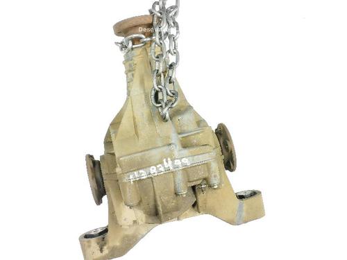 Rear differential AUDI Q7 (4LB) 3.0 TDI quattro | BP36107158M24 - Image 3