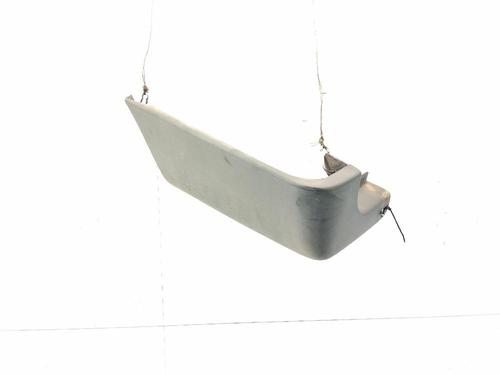 Used Corner bumper Corner bumper FORD TRANSIT Van (FA_ _) 2.2 TDCi (110 hp) 33905327 33905327