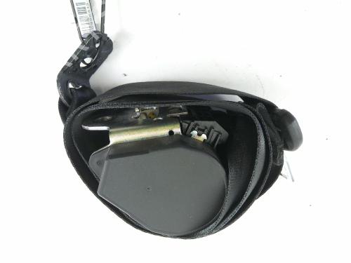 Used Rear right seatbelt Rear right seatbelt SEAT ATECA (KH7, KHP) 1.0 TSI (116 hp) 31989128 31989128
