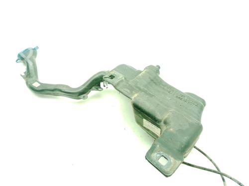 Sprinklertank Sprinklertank 32658626 32658626