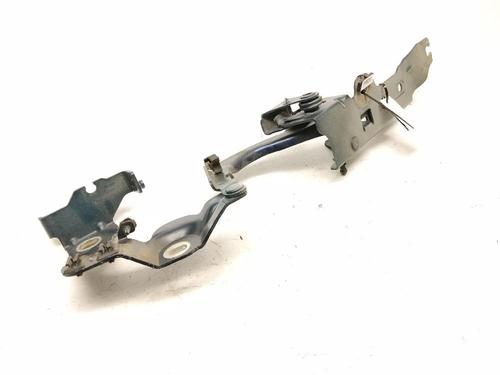 Used Hinge/Door check strap Hinge/Door check strap 39093181 39093181