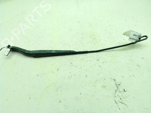 front-windshield-wiper-arm-renault-master-iii-van-fv-2010-26174018 main image