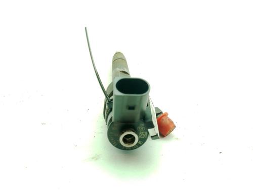 Used Injector Injector 36554908 36554908