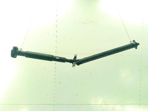 Used Driveshaft BMW 4 Gran Coupe (F36) 418 d (150 hp) 31242956