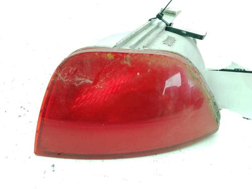 Used Left taillight Left taillight FORD FOCUS II (DA_, HCP, DP) 1.8 TDCi (115 hp) 26173906 26173906