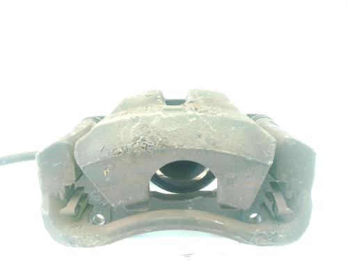 Used Right front brake caliper Right front brake caliper TOYOTA RAV 4 III (_A3_) 2.0 4WD (ACA30_, ACA30R) (152 hp) 30561948 30561948