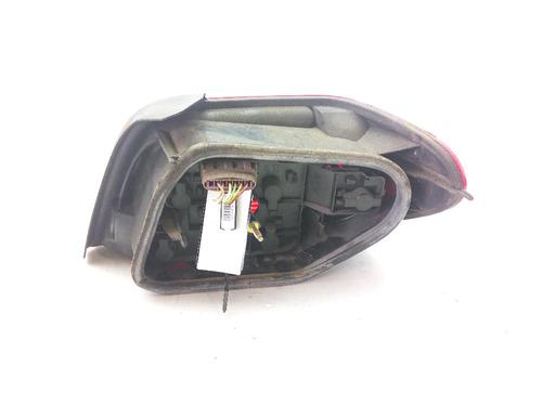 Left taillight CITROËN XSARA (N1) 1.6 i | BP23998601C34 