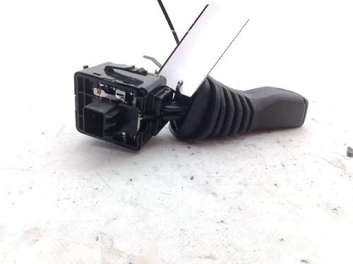 Steering column stalk OPEL ANTARA A (L07) 2.2 CDTi | BP24044061I23 - Image 4
