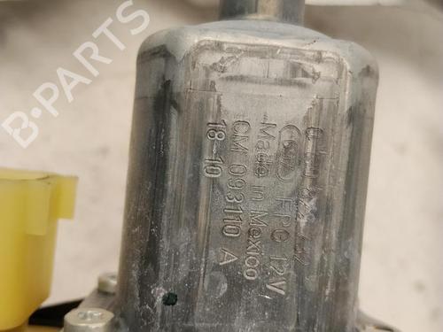 Front left window mechanism FORD KUGA II (DM2) 1.5 EcoBoost 4x4 | BP39119709C22 - Image 4