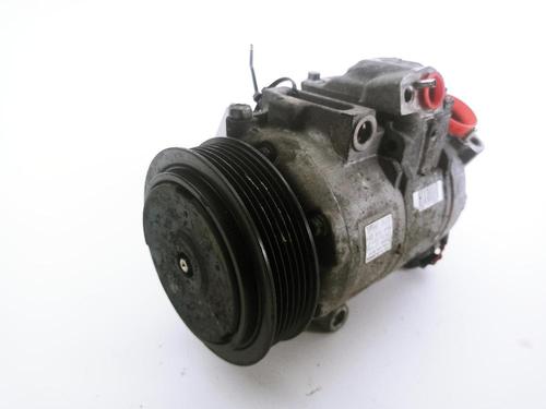 Compressor A/C Compressor A/C 24170550 24170550